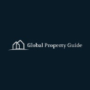Globalpropertyguide.com logo