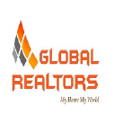 Global Realtors