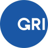 Globalreporting.org logo