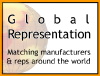 Globalrepresentation.com logo