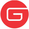 Globalresponse.com logo