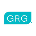 Globalrevgen.com logo