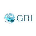 Globalriskinsights.com logo