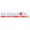 Globalrose.com logo