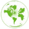 Globalrubbermarkets.com logo
