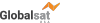 Globalsat.us logo