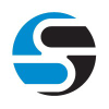 Globalscape.com logo