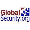 Globalsecurity.org logo