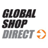 Globalshop.com.au logo