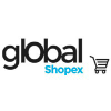 Globalshopex.com logo