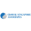 Globalsingapore.sg logo