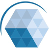 Globalsistemi.com logo
