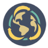 Globalsistersreport.org logo