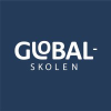 Globalskolen.no logo