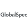 Globalspec.com logo