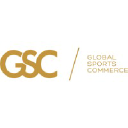 Global Sports Commerce