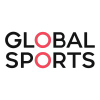 Globalsportsjobs.com logo