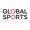Globalsportsjobs.de logo