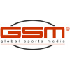 Globalsportsmedia.com logo