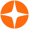 Globalstar.com logo