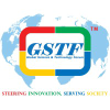 Globalstf.org logo