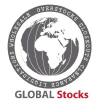 Globalstocks.eu logo