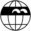 Globalstreetart.com logo