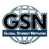 Globalstudentnetwork.com logo