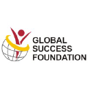 Global Success Foundation