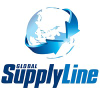 Globalsupplyline.com.au logo
