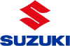 Globalsuzuki.com logo