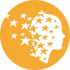 Globalteacherprize.org logo