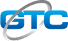 Globaltelesat.co.uk logo