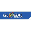 Globalteleshop.com logo