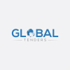 Globaltenders.com logo