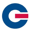 Globalterminalsbayonne.com logo