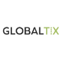 GlobalTix
