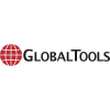 Globaltools.dk logo