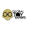Globaltoynews.com logo