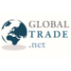 Globaltrade.net logo