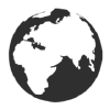Globaltradersacademy.org logo