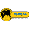 Globaltrading.ru logo