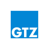 Globaltranz.com logo