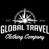 Globaltravelclothing.com logo