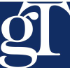 Globaltravelerusa.com logo