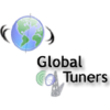 Globaltuners.com logo