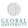Globaluniversity.edu logo