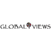 Globalviews.com logo