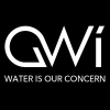 Globalwaterintel.com logo