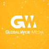 Globalwidemedia.com logo